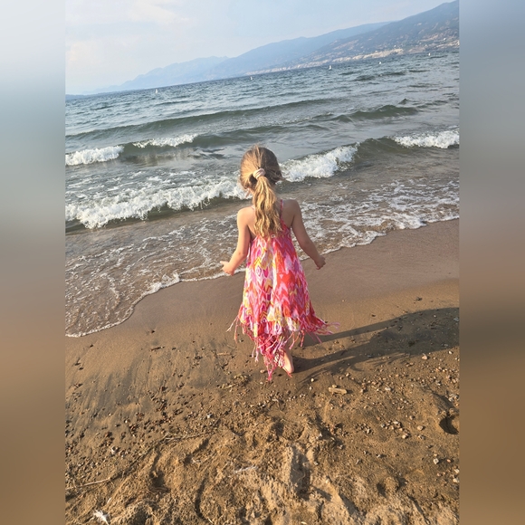 THANKFULCLOSET GOES LIVE ALERT!! $7 STARTS ALWAYS. - Picture 6 of 10